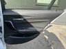 USED 2019 19 BMW 1 SERIES 2.0 118d Sport Hatchback 5dr Diesel Manual Euro 6 (s/s) (150 ps) 
