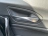 USED 2019 19 BMW 1 SERIES 2.0 118d Sport Hatchback 5dr Diesel Manual Euro 6 (s/s) (150 ps) 