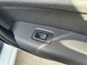 USED 2019 19 BMW 1 SERIES 2.0 118d Sport Hatchback 5dr Diesel Manual Euro 6 (s/s) (150 ps) 