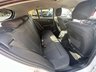 USED 2019 19 BMW 1 SERIES 2.0 118d Sport Hatchback 5dr Diesel Manual Euro 6 (s/s) (150 ps) 