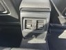 USED 2019 19 BMW 1 SERIES 2.0 118d Sport Hatchback 5dr Diesel Manual Euro 6 (s/s) (150 ps) 