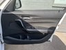 USED 2019 19 BMW 1 SERIES 2.0 118d Sport Hatchback 5dr Diesel Manual Euro 6 (s/s) (150 ps) 