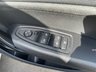 USED 2019 19 BMW 1 SERIES 2.0 118d Sport Hatchback 5dr Diesel Manual Euro 6 (s/s) (150 ps) 