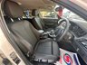 USED 2019 19 BMW 1 SERIES 2.0 118d Sport Hatchback 5dr Diesel Manual Euro 6 (s/s) (150 ps) 