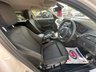 USED 2019 19 BMW 1 SERIES 2.0 118d Sport Hatchback 5dr Diesel Manual Euro 6 (s/s) (150 ps) 