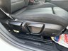 USED 2019 19 BMW 1 SERIES 2.0 118d Sport Hatchback 5dr Diesel Manual Euro 6 (s/s) (150 ps) 