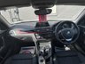 USED 2019 19 BMW 1 SERIES 2.0 118d Sport Hatchback 5dr Diesel Manual Euro 6 (s/s) (150 ps) 