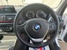 USED 2019 19 BMW 1 SERIES 2.0 118d Sport Hatchback 5dr Diesel Manual Euro 6 (s/s) (150 ps) 