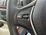 USED 2019 19 BMW 1 SERIES 2.0 118d Sport Hatchback 5dr Diesel Manual Euro 6 (s/s) (150 ps) 