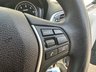 USED 2019 19 BMW 1 SERIES 2.0 118d Sport Hatchback 5dr Diesel Manual Euro 6 (s/s) (150 ps) 
