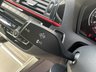 USED 2019 19 BMW 1 SERIES 2.0 118d Sport Hatchback 5dr Diesel Manual Euro 6 (s/s) (150 ps) 
