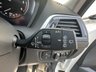 USED 2019 19 BMW 1 SERIES 2.0 118d Sport Hatchback 5dr Diesel Manual Euro 6 (s/s) (150 ps) 