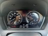 USED 2019 19 BMW 1 SERIES 2.0 118d Sport Hatchback 5dr Diesel Manual Euro 6 (s/s) (150 ps) 