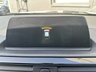 USED 2019 19 BMW 1 SERIES 2.0 118d Sport Hatchback 5dr Diesel Manual Euro 6 (s/s) (150 ps) 
