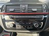 USED 2019 19 BMW 1 SERIES 2.0 118d Sport Hatchback 5dr Diesel Manual Euro 6 (s/s) (150 ps) 