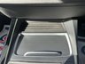 USED 2019 19 BMW 1 SERIES 2.0 118d Sport Hatchback 5dr Diesel Manual Euro 6 (s/s) (150 ps) 