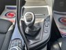 USED 2019 19 BMW 1 SERIES 2.0 118d Sport Hatchback 5dr Diesel Manual Euro 6 (s/s) (150 ps) 