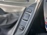 USED 2019 19 BMW 1 SERIES 2.0 118d Sport Hatchback 5dr Diesel Manual Euro 6 (s/s) (150 ps) 