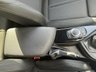 USED 2019 19 BMW 1 SERIES 2.0 118d Sport Hatchback 5dr Diesel Manual Euro 6 (s/s) (150 ps) 
