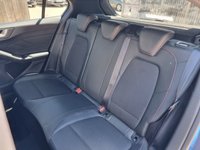 USED 2018 68 FORD FOCUS 1.0T EcoBoost ST-Line X Hatchback 5dr Petrol Manual Euro 6 (s/s) (125 ps) ** WE OFFER FINANCE ON THIS CAR **