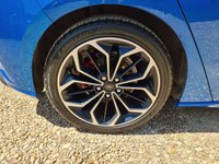 USED 2018 68 FORD FOCUS 1.0T EcoBoost ST-Line X Hatchback 5dr Petrol Manual Euro 6 (s/s) (125 ps) ** WE OFFER FINANCE ON THIS CAR **