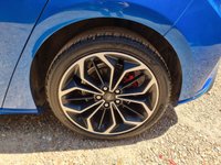 USED 2018 68 FORD FOCUS 1.0T EcoBoost ST-Line X Hatchback 5dr Petrol Manual Euro 6 (s/s) (125 ps) ** WE OFFER FINANCE ON THIS CAR **