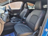 USED 2018 68 FORD FOCUS 1.0T EcoBoost ST-Line X Hatchback 5dr Petrol Manual Euro 6 (s/s) (125 ps) ** WE OFFER FINANCE ON THIS CAR **