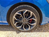 USED 2018 68 FORD FOCUS 1.0T EcoBoost ST-Line X Hatchback 5dr Petrol Manual Euro 6 (s/s) (125 ps) ** WE OFFER FINANCE ON THIS CAR **