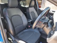USED 2018 68 FORD FOCUS 1.0T EcoBoost ST-Line X Hatchback 5dr Petrol Manual Euro 6 (s/s) (125 ps) ** WE OFFER FINANCE ON THIS CAR **