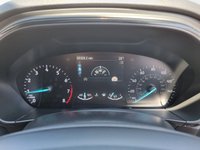 USED 2018 68 FORD FOCUS 1.0T EcoBoost ST-Line X Hatchback 5dr Petrol Manual Euro 6 (s/s) (125 ps) ** WE OFFER FINANCE ON THIS CAR **