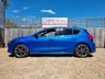 USED 2018 68 FORD FOCUS 1.0T EcoBoost ST-Line X Hatchback 5dr Petrol Manual Euro 6 (s/s) (125 ps) ** WE OFFER FINANCE ON THIS CAR **