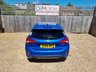 USED 2018 68 FORD FOCUS 1.0T EcoBoost ST-Line X Hatchback 5dr Petrol Manual Euro 6 (s/s) (125 ps) ** WE OFFER FINANCE ON THIS CAR **