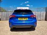 USED 2018 68 FORD FOCUS 1.0T EcoBoost ST-Line X Hatchback 5dr Petrol Manual Euro 6 (s/s) (125 ps) ** WE OFFER FINANCE ON THIS CAR **