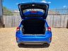 USED 2018 68 FORD FOCUS 1.0T EcoBoost ST-Line X Hatchback 5dr Petrol Manual Euro 6 (s/s) (125 ps) ** WE OFFER FINANCE ON THIS CAR **