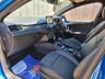 USED 2018 68 FORD FOCUS 1.0T EcoBoost ST-Line X Hatchback 5dr Petrol Manual Euro 6 (s/s) (125 ps) ** WE OFFER FINANCE ON THIS CAR **