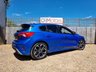 USED 2018 68 FORD FOCUS 1.0T EcoBoost ST-Line X Hatchback 5dr Petrol Manual Euro 6 (s/s) (125 ps) ** WE OFFER FINANCE ON THIS CAR **