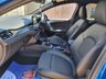 USED 2018 68 FORD FOCUS 1.0T EcoBoost ST-Line X Hatchback 5dr Petrol Manual Euro 6 (s/s) (125 ps) ** WE OFFER FINANCE ON THIS CAR **