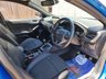 USED 2018 68 FORD FOCUS 1.0T EcoBoost ST-Line X Hatchback 5dr Petrol Manual Euro 6 (s/s) (125 ps) ** WE OFFER FINANCE ON THIS CAR **