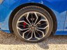 USED 2018 68 FORD FOCUS 1.0T EcoBoost ST-Line X Hatchback 5dr Petrol Manual Euro 6 (s/s) (125 ps) ** WE OFFER FINANCE ON THIS CAR **