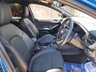 USED 2018 68 FORD FOCUS 1.0T EcoBoost ST-Line X Hatchback 5dr Petrol Manual Euro 6 (s/s) (125 ps) ** WE OFFER FINANCE ON THIS CAR **