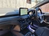 USED 2018 68 FORD FOCUS 1.0T EcoBoost ST-Line X Hatchback 5dr Petrol Manual Euro 6 (s/s) (125 ps) ** WE OFFER FINANCE ON THIS CAR **