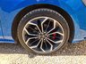 USED 2018 68 FORD FOCUS 1.0T EcoBoost ST-Line X Hatchback 5dr Petrol Manual Euro 6 (s/s) (125 ps) ** WE OFFER FINANCE ON THIS CAR **