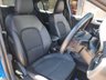 USED 2018 68 FORD FOCUS 1.0T EcoBoost ST-Line X Hatchback 5dr Petrol Manual Euro 6 (s/s) (125 ps) ** WE OFFER FINANCE ON THIS CAR **