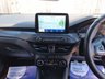 USED 2018 68 FORD FOCUS 1.0T EcoBoost ST-Line X Hatchback 5dr Petrol Manual Euro 6 (s/s) (125 ps) ** WE OFFER FINANCE ON THIS CAR **