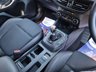 USED 2018 68 FORD FOCUS 1.0T EcoBoost ST-Line X Hatchback 5dr Petrol Manual Euro 6 (s/s) (125 ps) ** WE OFFER FINANCE ON THIS CAR **