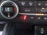 USED 2018 68 FORD FOCUS 1.0T EcoBoost ST-Line X Hatchback 5dr Petrol Manual Euro 6 (s/s) (125 ps) ** WE OFFER FINANCE ON THIS CAR **