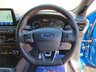 USED 2018 68 FORD FOCUS 1.0T EcoBoost ST-Line X Hatchback 5dr Petrol Manual Euro 6 (s/s) (125 ps) ** WE OFFER FINANCE ON THIS CAR **