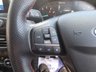 USED 2018 68 FORD FOCUS 1.0T EcoBoost ST-Line X Hatchback 5dr Petrol Manual Euro 6 (s/s) (125 ps) ** WE OFFER FINANCE ON THIS CAR **