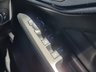 USED 2018 68 FORD FOCUS 1.0T EcoBoost ST-Line X Hatchback 5dr Petrol Manual Euro 6 (s/s) (125 ps) ** WE OFFER FINANCE ON THIS CAR **