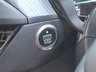 USED 2018 68 FORD FOCUS 1.0T EcoBoost ST-Line X Hatchback 5dr Petrol Manual Euro 6 (s/s) (125 ps) ** WE OFFER FINANCE ON THIS CAR **